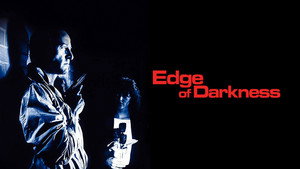 Edge of Darkness kép