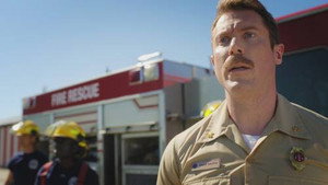 Air Disasters 13. évad Ep.5 5. epizód