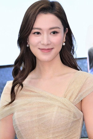 王敏奕 profil kép
