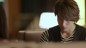 最佳前男友 1. évad Ep.20 20. epizód