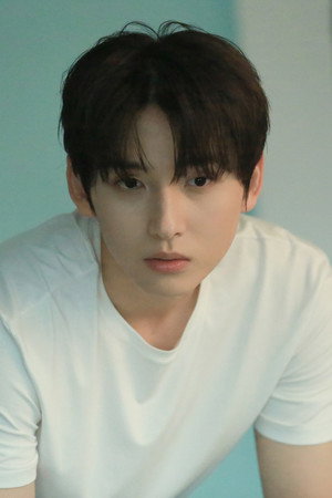 김동규 profil kép
