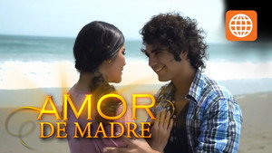 Amor de Madre kép