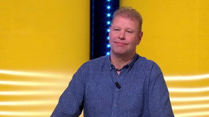 Ik Weet Er Alles Van! 7. évad Ep.24 24. epizód