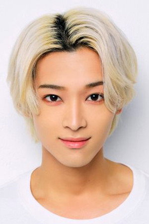 松本怜生 profil kép