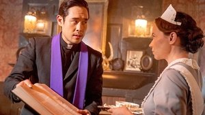 Quantum Leap 1. évad Ep.7 7. epizód