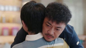 欢乐家长群 1. évad Ep.34 34. epizód