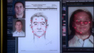 NCIS: Tengerészeti helyszínelők Speciális epizódok Ep.34 34. epizód
