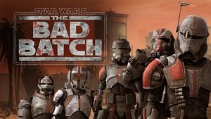 Star Wars: Rossz Osztag kép