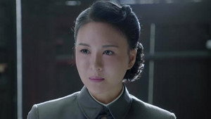 锻刀 1. évad Ep.28 28. epizód