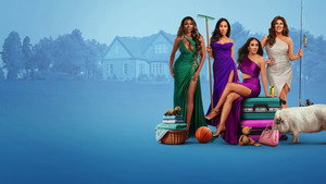 Wife Swap: The Real Housewives Edition kép