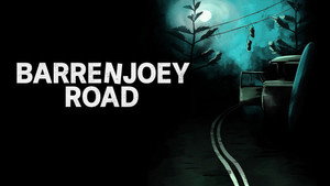 Barrenjoey Road kép