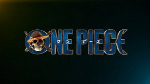 ONE PIECE kép