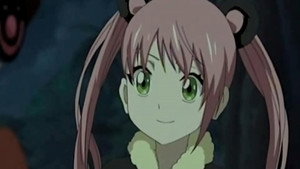 神魄 1. évad Ep.47 47. epizód