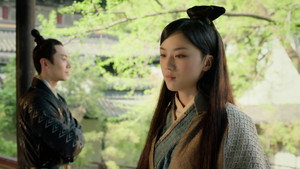 大明风华 1. évad Ep.16 16. epizód