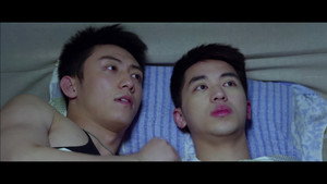 上瘾 1. évad Ep.12 12. epizód