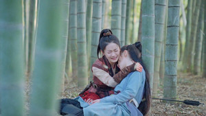 这丫环我用不起 1. évad Ep.21 21. epizód