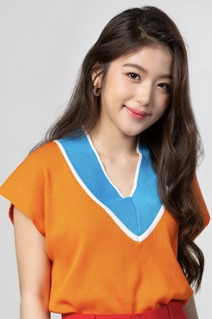 แพรขวัญ ผ่องสกุล profil kép