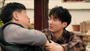 主角 1. évad Ep.40 40. epizód