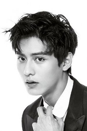 도지한 profil kép