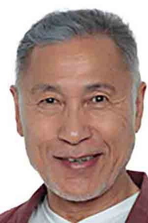 山田明郷 profil kép