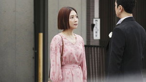 수상한 장모 kép
