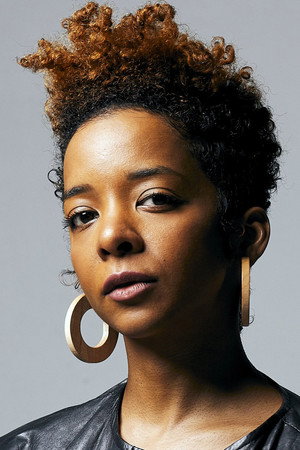 Kara Young profil kép