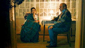 Нереалити 1. évad Ep.10 10. epizód