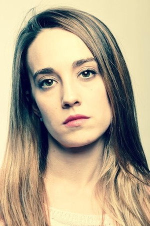 Xana del Mar profil kép