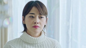 陪读妈妈 1. évad Ep.45 45. epizód