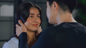 Marry Me, Marry You 2. évad Ep.9 9. epizód