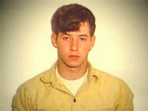 Forensic Files 4. évad Ep.7 7. epizód