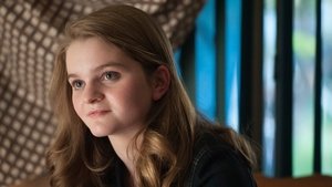 Ray Donovan 1. évad Ep.8 Bridget