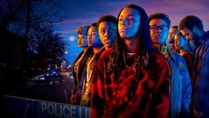 The Chi kép