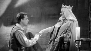 The Adventures of Robin Hood 1. évad Ep.25 25. epizód