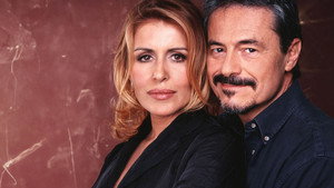 Per amore per vendetta kép