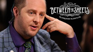 Between the Sheets 1. évad Ep.1 1. epizód