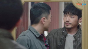 镇魂 1. évad Ep.6 6. epizód