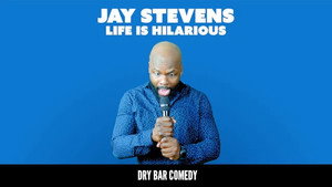 Dry Bar Comedy 4. évad Ep.43 43. epizód