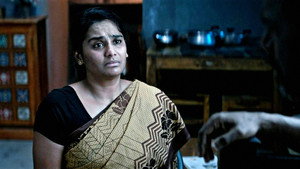 குற்றம் புரிந்தவன் 1. évad Ep.6 6. epizód