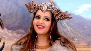बालवीर 1. évad Ep.313 313. epizód