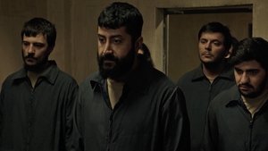 Sokağın Çocukları 4. évad Ep.7 7. epizód