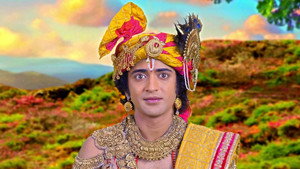 राधाकृष्ण 3. évad Ep.14 14. epizód