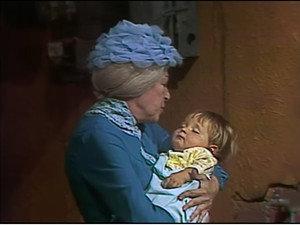 El Chavo del Ocho 6. évad Ep.11 11. epizód