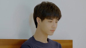 一不小心恋爱了 1. évad Ep.11 11. epizód