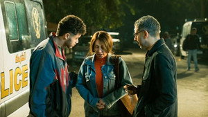 منتهي الصلاحية 1. évad Ep.4 4. epizód