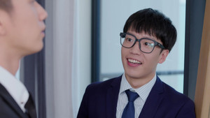 你给我的喜欢 1. évad Ep.13 13. epizód
