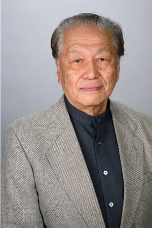 加藤武 profil kép