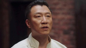新世界 1. évad Ep.60 60. epizód