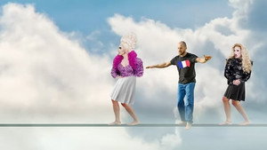 UNHhhh 8. évad Ep.4 4. epizód