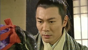 尋秦記 1. évad Ep.10 10. epizód